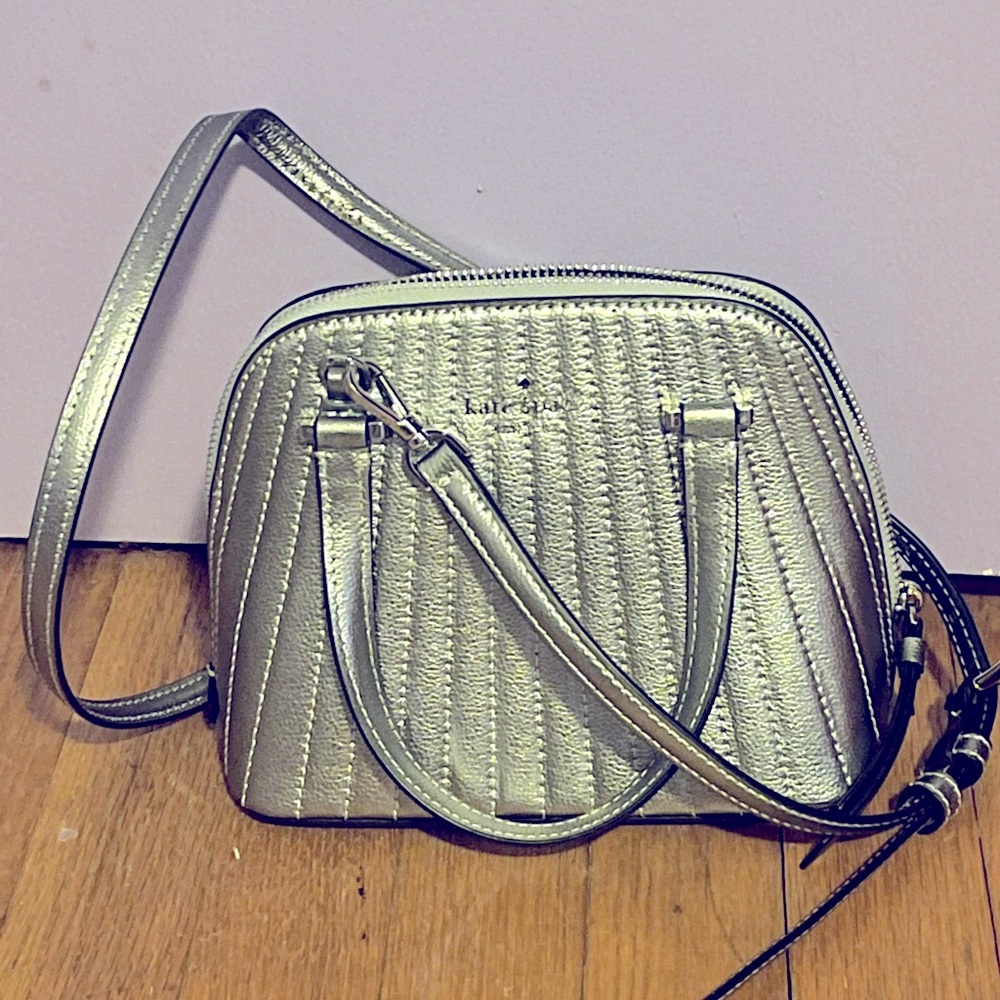 Kate Spade cross body